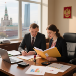 Наглядный пример к статье "Электронный аукцион по всей России: Эксклюзивное обучение закупкам"