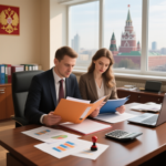 Наглядный пример к статье "Экологические требования закупки: Обязательный перечень по всей России"