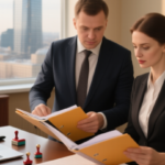 Наглядный пример к статье "Планирование закупок 44-ФЗ: Эффективные курсы по всей России"