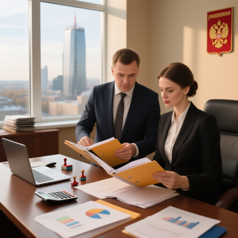 Наглядный пример к статье "Расписание на 03.04-06.04: Обязательные события по всей России [sc name=year][/sc]"