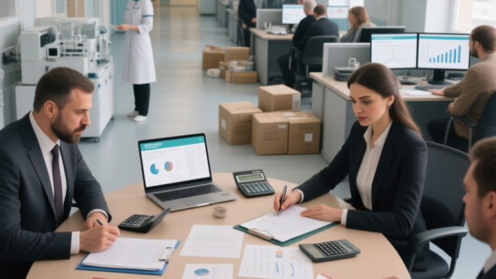 Наглядный пример к статье "Проверить диплом ФИС ФРДО: Экспресс-метод по всей России 2026"