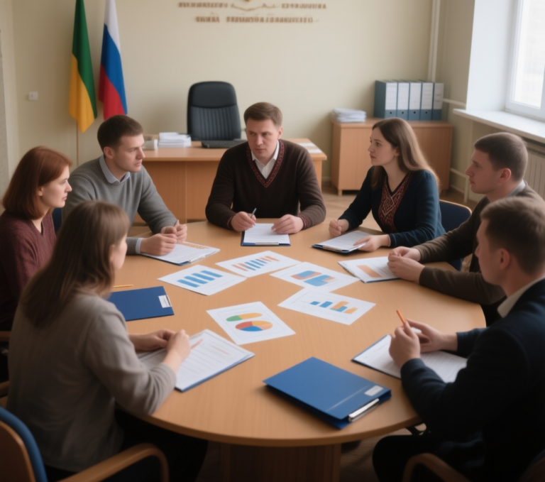 Наглядный пример к статье "Недобросовестное поведение: Лучший судебный разбор  2026"