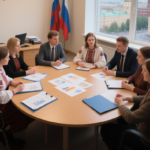 Наглядный пример к статье "Успешные закупки у малого бизнеса по всей России"