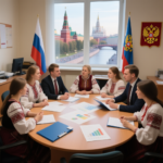 Наглядный пример к статье "Совместимость расходников: Обязательные изменения ФАС по всей России [sc name=year][/sc]"