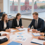 Наглядный пример к статье "Снижение ключевой ставки: Обязательное облегчение по всей России [sc name=year][/sc]"