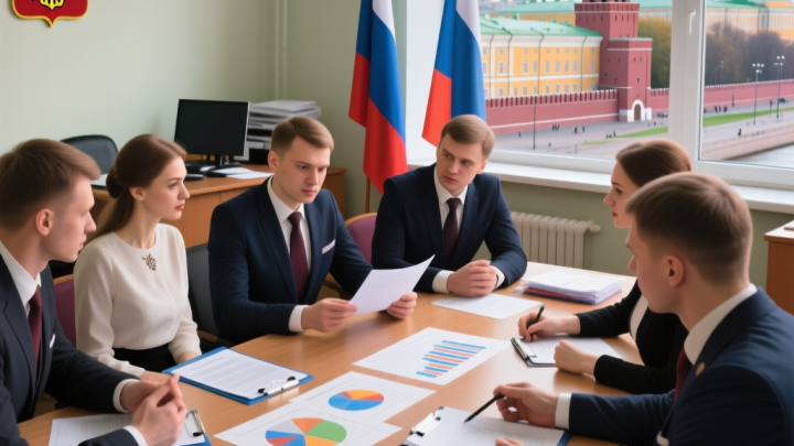 Наглядный пример к статье "НМЦК методы определения: Эксклюзивный гайд по всей России 2026"