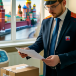 Наглядный пример к статье "Тренажер ЕИС: Обязательный курс закупок по всей России [sc name=year][/sc]"