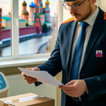 Наглядный пример к статье "Ошибки заказчика 44-ФЗ по всей России: Правильное оформление"