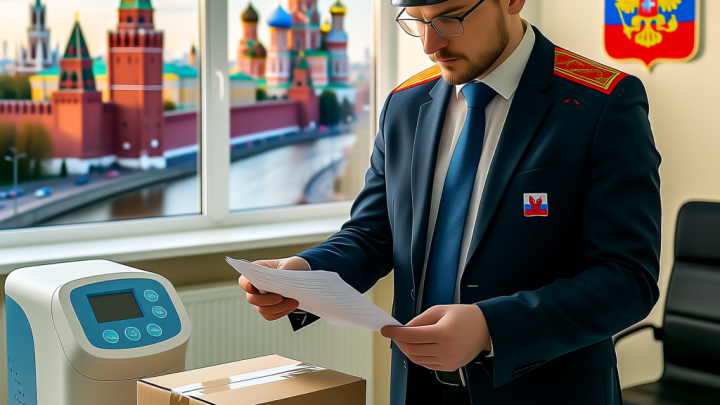 Наглядный пример к статье "Ошибки заказчика 44-ФЗ по всей России: Правильное оформление"