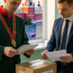 Наглядный пример к статье "Эксклюзивное обучение госзакупкампо всей России"