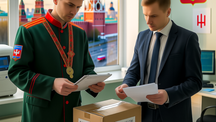 Наглядный пример к статье "Эксклюзивное обучение госзакупкампо всей России"