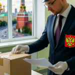 Наглядный пример к статье "Дополнительные требования закупка: Обязательный разбор ошибок по всей России [sc name=year][/sc]"