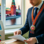 Наглядный пример к статье "Электронные контракты 44-ФЗ — профессиональное обучение по всей России"