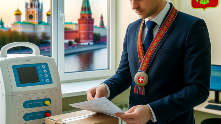 Наглядный пример к статье "Электронные контракты 44-ФЗ — профессиональное обучение по всей России"