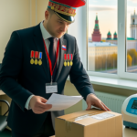 Наглядный пример к статье "Отчетность закупок 44-ФЗ: Обязательное обучение по всей России"