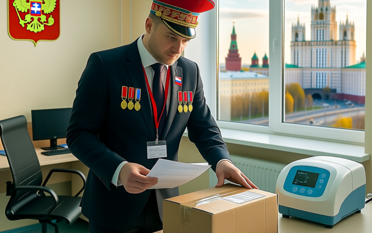 Наглядный пример к статье "Отчетность закупок 44-ФЗ: Обязательное обучение по всей России"