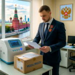 Наглядный пример к статье "Акт приемки: Обязательный опыт госзакупок по всей России [sc name=year][/sc]"