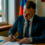 Наглядный пример к статье "Сложные закупки по всей России: лучшие советы экспертов"