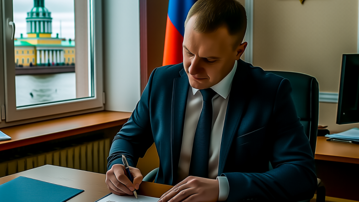 Поясняющая иллюстрация к материалу "Типичные ошибки: в Самаре избежать просто"