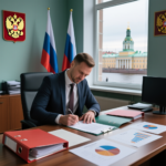 Наглядный пример к статье "Практическое занятие: Эксклюзивный мастер-класс по госзакупкам по всей России [sc name=year][/sc]"