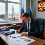 Наглядный пример к статье "Отчетность закупок 44-ФЗ по всей России: Экспертное обучение"