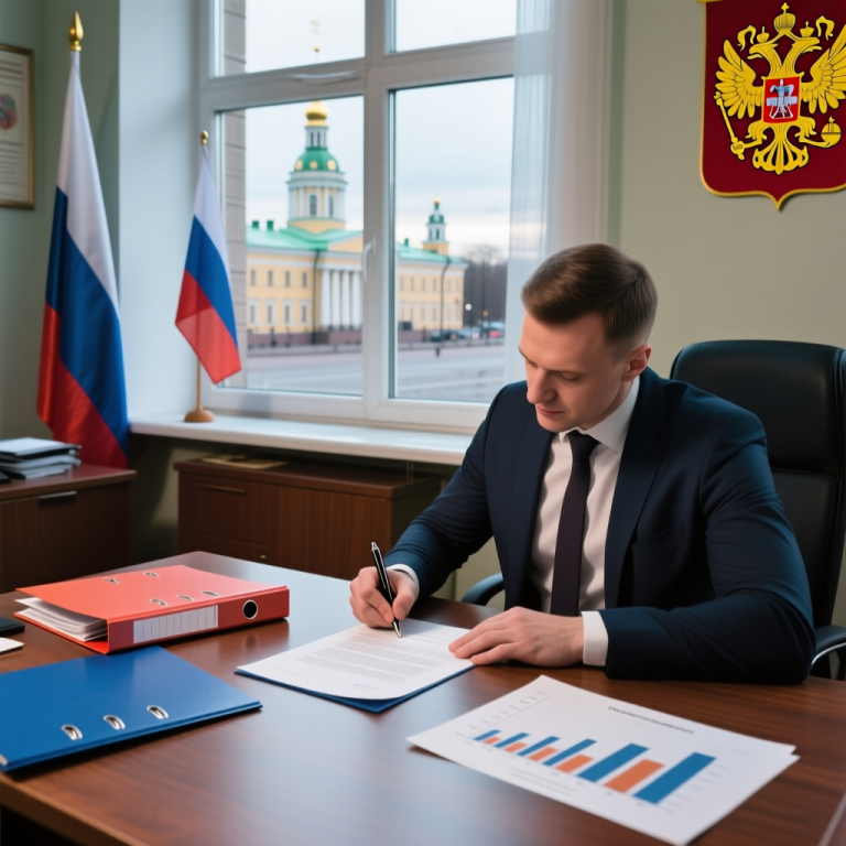 Наглядный пример к статье "Права поставщика — эффективная защита тендеров по всей России"