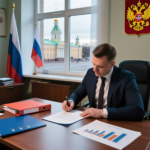 Наглядный пример к статье "Оценка заявок — эффективное обучение 44-ФЗ по всей России"