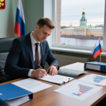 Наглядный пример к статье "Оценка поставщика: эксклюзивный гид по всей России"