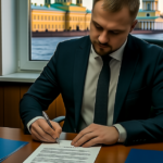 Наглядный пример к статье "Электронный аукцион: Гарантированная победа по всей России [sc name=year][/sc]"