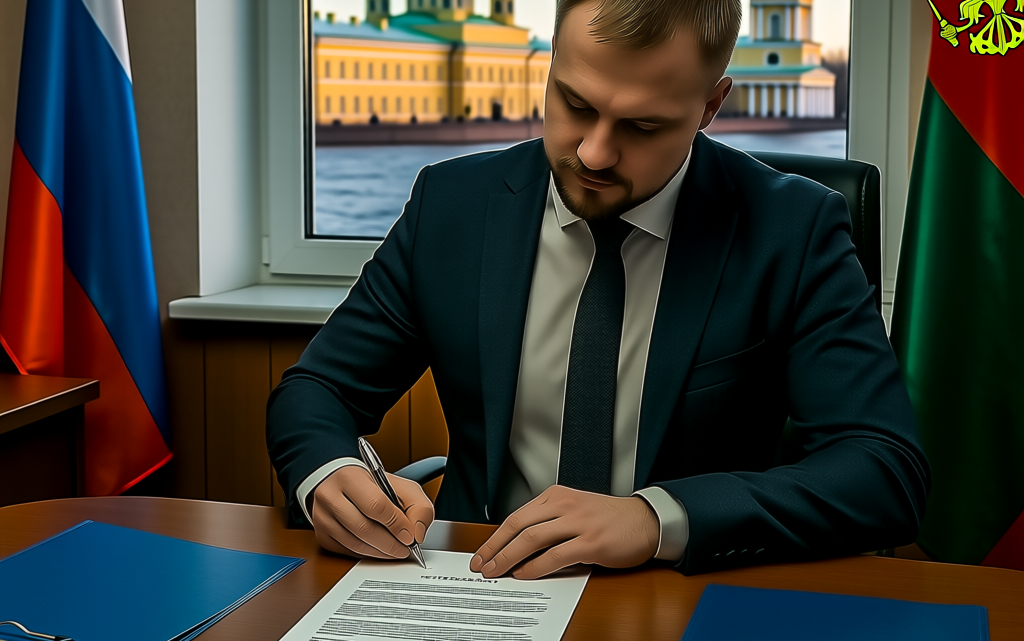 Наглядный пример к статье "Электронный аукцион: Гарантированная победа по всей России 2026"