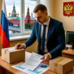 Наглядный пример к статье "Изменение договора: Обязательные разъяснения Минфина по всей России [sc name=year][/sc]"