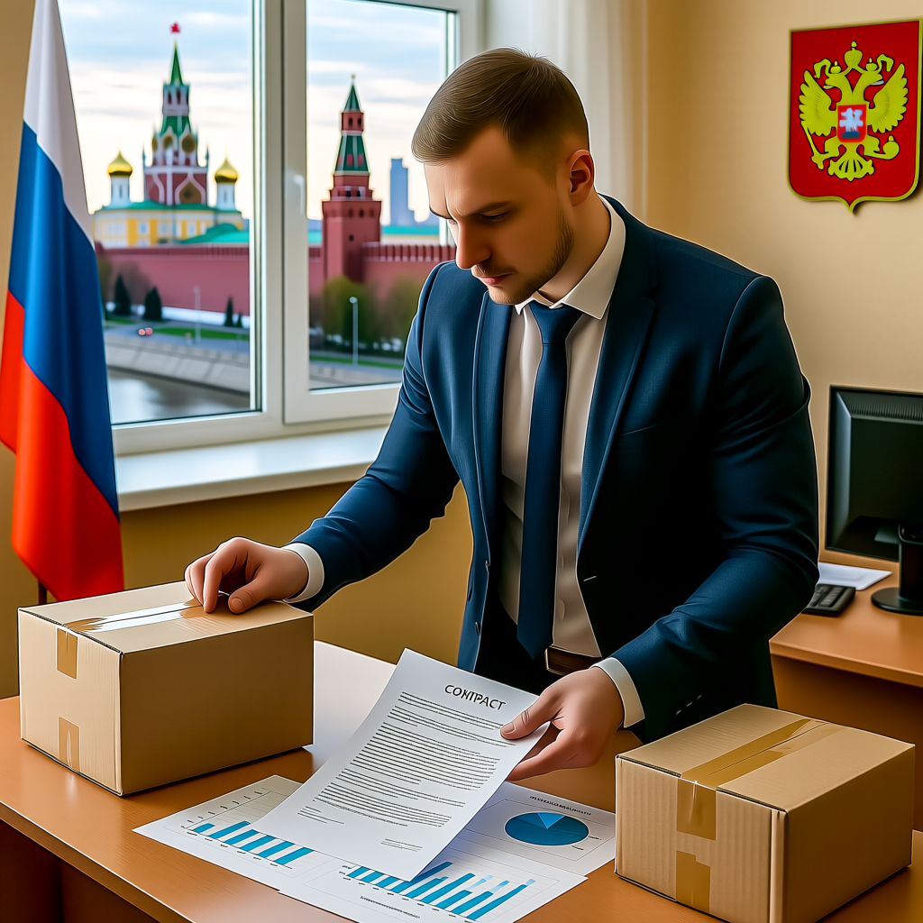 Наглядный пример к статье "Изменение договора: Обязательные разъяснения Минфина по всей России [sc name=year][/sc]"