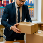 Наглядный пример к статье "Эффективное обучение электронным аукционам по всей России"