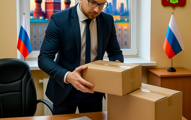 Наглядный пример к статье "Штрафы по всей России: Обязательное обучение 44-ФЗ"