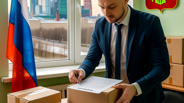 Графическое сопровождение статьи "Контрактная система: Полный гайд в Луганске [sc name=year][/sc]"