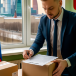 Наглядный пример к статье "Изменение цен контрактов перевозок: Обязательный обзор по всей России [sc name=year][/sc]"