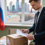 Наглядный пример к статье "Установочный вебинар: Эксклюзивный гид по всей России [sc name=year][/sc]"