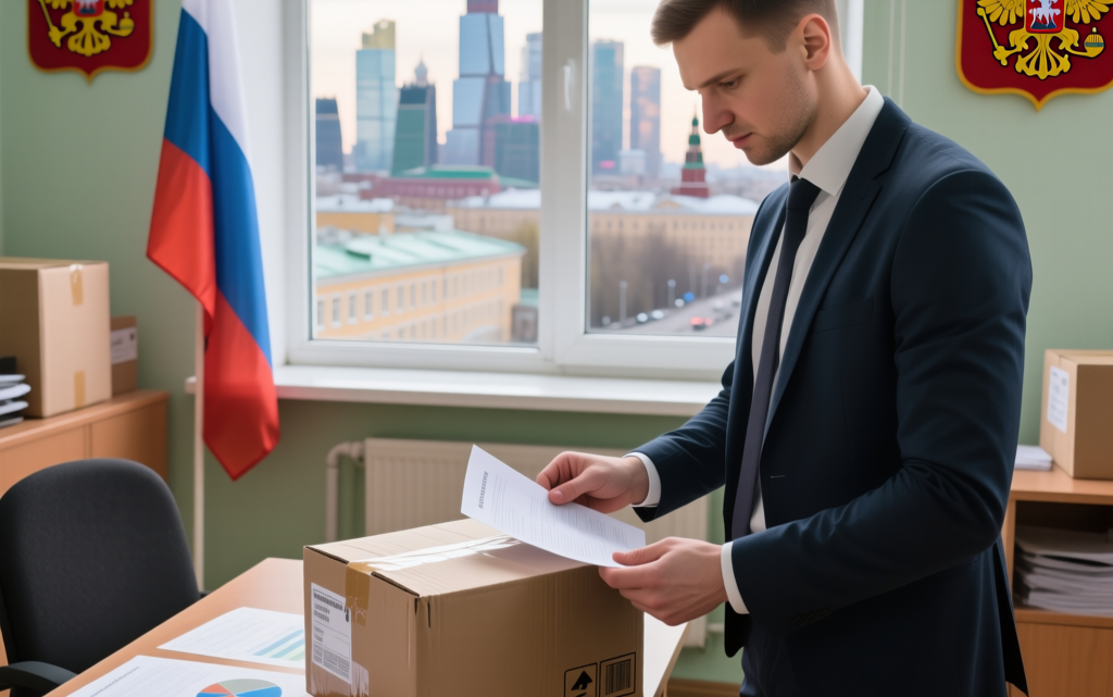 Наглядный пример к статье "Установочный вебинар: Эксклюзивный гид по всей России [sc name=year][/sc]"