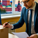 Наглядный пример к статье "Обучение госзакупкам по всей России"