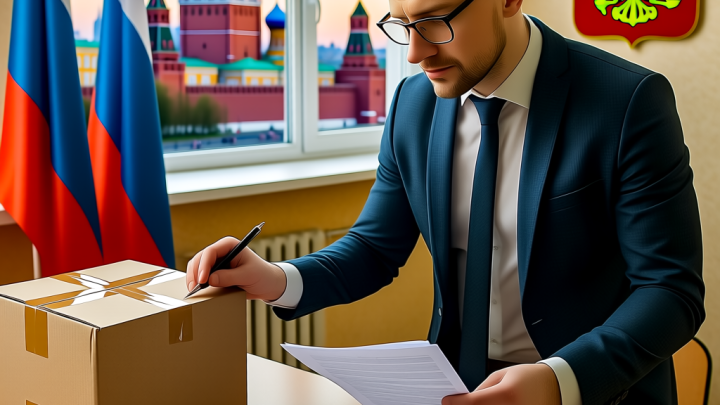 Наглядный пример к статье "Обучение госзакупкам по всей России"