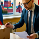 Наглядный пример к статье "Запрос коммерческих предложений: лучший гайд по всей России [sc name=year][/sc]"