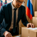 Наглядный пример к статье "Риски закупок 223-ФЗ: Эффективные методы минимизации по всей России [sc name=year][/sc]"