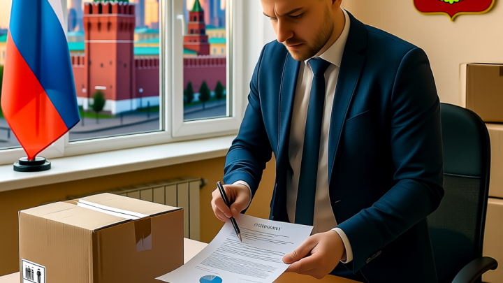 Наглядный пример к статье "Евгений С."