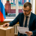 Наглядный пример к статье "Расписание мероприятий: Обязательное планирование по всей России [sc name=year][/sc]"