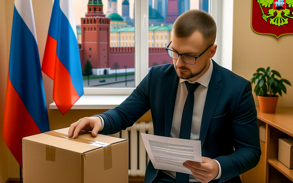 Наглядный пример к статье "Расписание мероприятий: Обязательное планирование по всей России [sc name=year][/sc]"