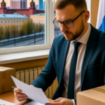 Наглядный пример к статье "Москва, 44-фз, 223-фз, заказчик"