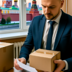 Наглядный пример к статье "Обучение закупкам — профессиональная переподготовка по всей России"