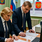 Наглядный пример к статье "Электронные контракты: Полное руководство по всей России"