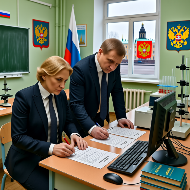 Наглядный пример к статье "Обеспечение заявок — эффективные рекомендации 44-ФЗ по всей России"