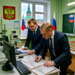 Наглядный пример к статье "Ключевая ставка ЦБ по всей России: Лучший прогноз [sc name=year][/sc] для инвесторов"